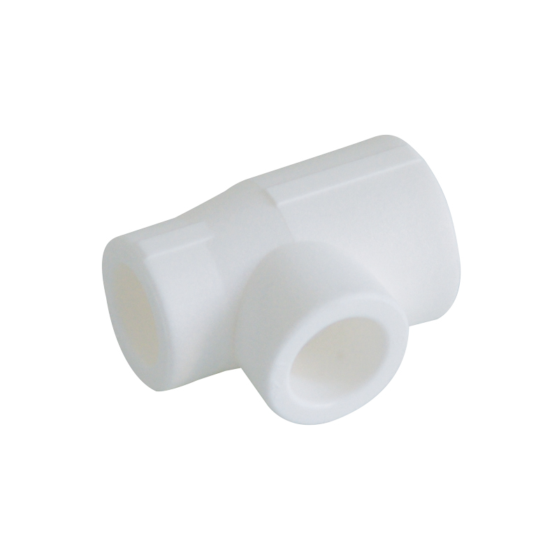 KALDE İnegal Te 32 x 32 x 25 mm